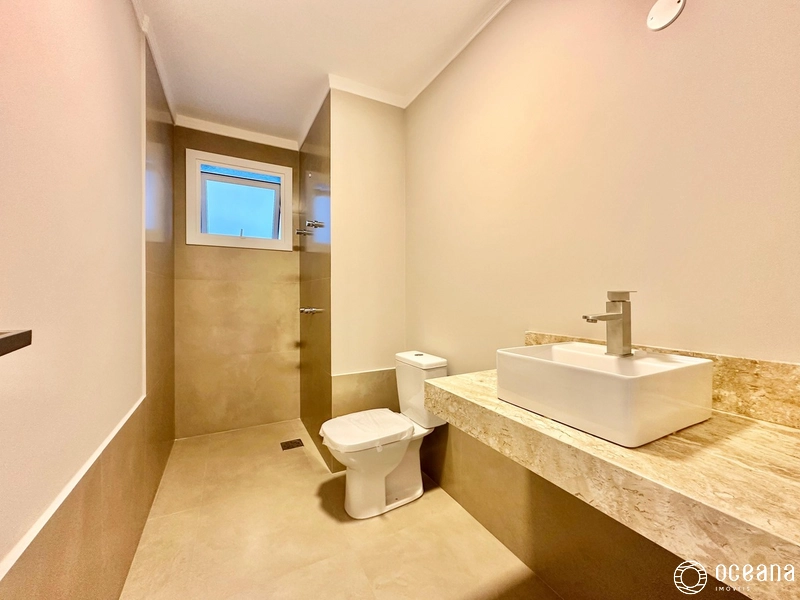 Casa 3 dormitórios beira em capão da canoa: 14ª foto da galeria de imagens do imóvel