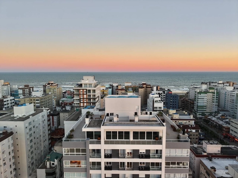 APARTAMENTO COM INFRA ESPETACULAR, AMPLO E COM TERRAÇO PRIVATIVO: 18ª foto da galeria de imagens do imóvel