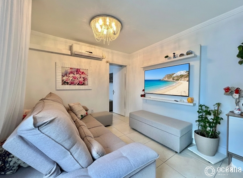 APARTAMENTO MOBILIADO E DECORADO DE 01 DORMITÓRIO SEM VAGA!: 8ª foto da galeria de imagens do imóvel