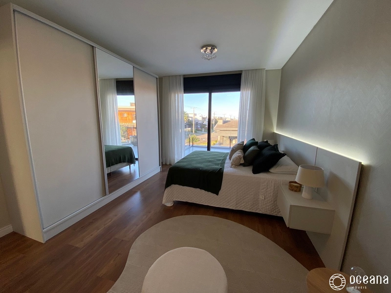 CASA DE ALTO PADRÃO EM CONDOMÍNIO FECHADO: 44ª foto da galeria de imagens do imóvel