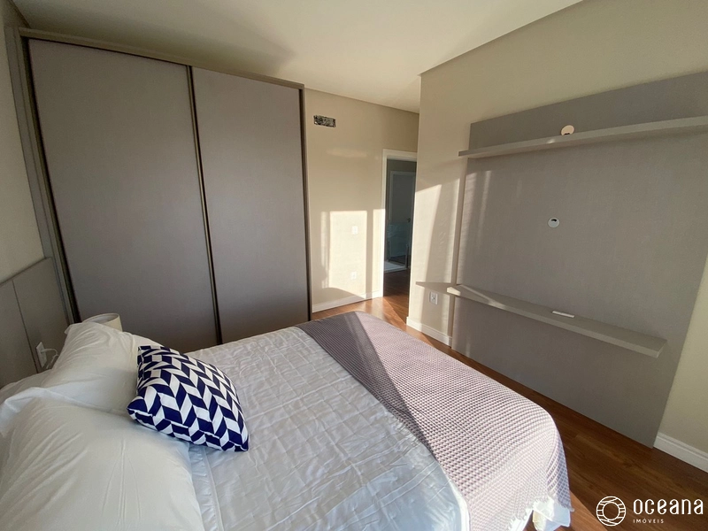 CASA DE ALTO PADRÃO EM CONDOMÍNIO FECHADO: 52ª foto da galeria de imagens do imóvel