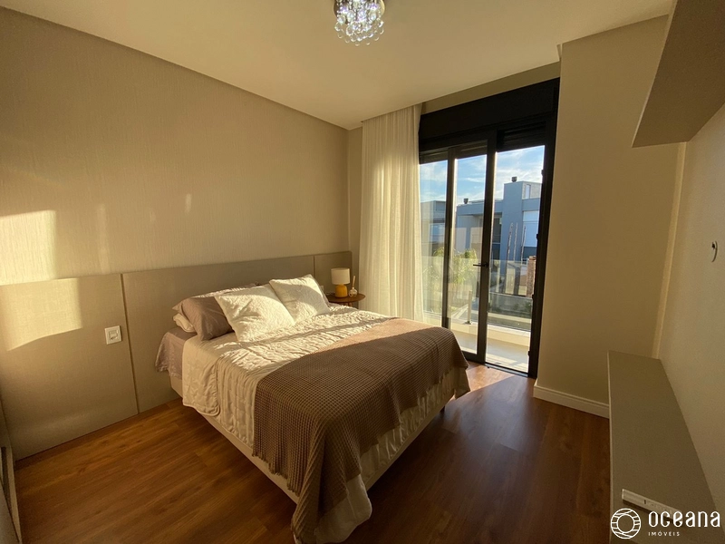 CASA DE ALTO PADRÃO EM CONDOMÍNIO FECHADO: 38ª foto da galeria de imagens do imóvel