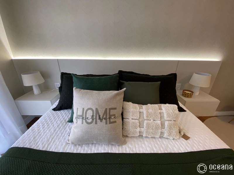 CASA DE ALTO PADRÃO EM CONDOMÍNIO FECHADO: 28ª foto da galeria de imagens do imóvel