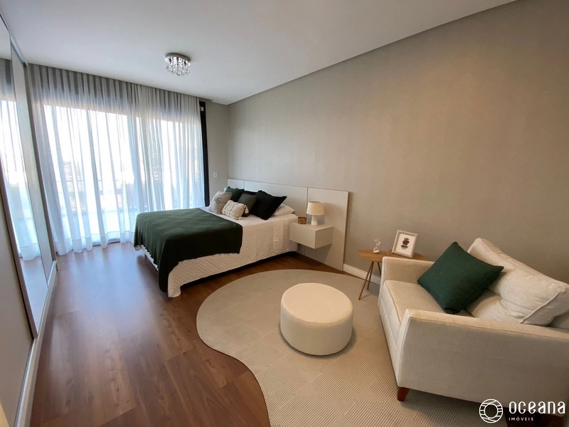 CASA DE ALTO PADRÃO EM CONDOMÍNIO FECHADO: 34ª foto da galeria de imagens do imóvel