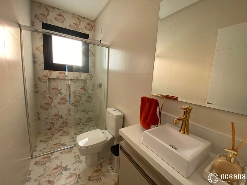 CASA DE ALTO PADRÃO EM CONDOMÍNIO FECHADO: 10ª foto da galeria de imagens do imóvel