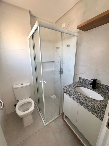 APARTAMENTO DE FRENTE DE 02 DORMITÓROS: 14ª foto da galeria de imagens do imóvel