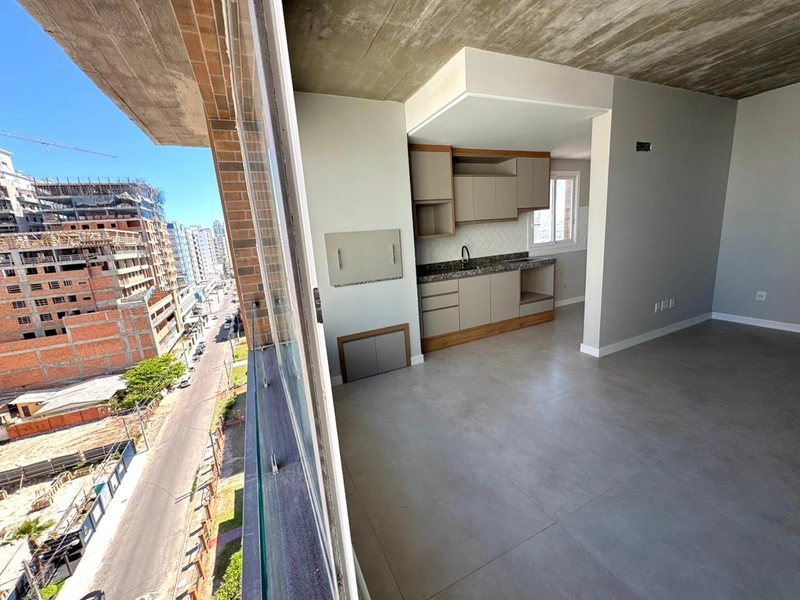APARTAMENTO DE FRENTE DE 02 DORMITÓROS: 12ª foto da galeria de imagens do imóvel