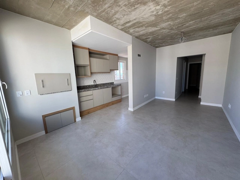 APARTAMENTO DE FRENTE DE 02 DORMITÓROS: 15ª foto da galeria de imagens do imóvel