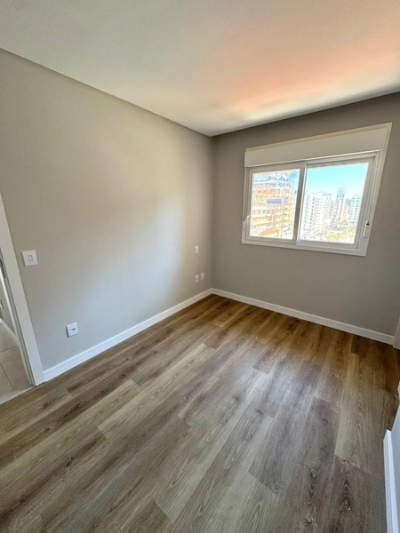 APARTAMENTO DE FRENTE DE 02 DORMITÓROS: 13ª foto da galeria de imagens do imóvel