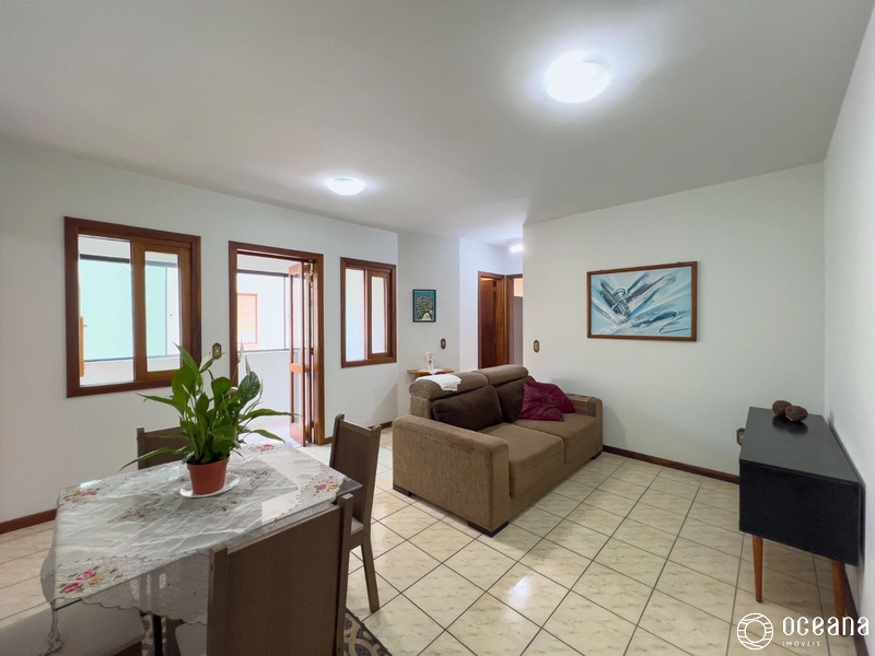 Amplo apartamento de 02 dormitórios em Capão da Canoa!: 17ª foto da galeria de imagens do imóvel