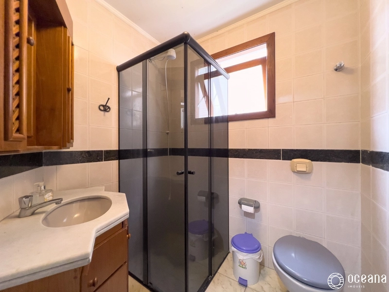 Amplo apartamento de 02 dormitórios em Capão da Canoa!: 1ª foto da galeria de imagens do imóvel