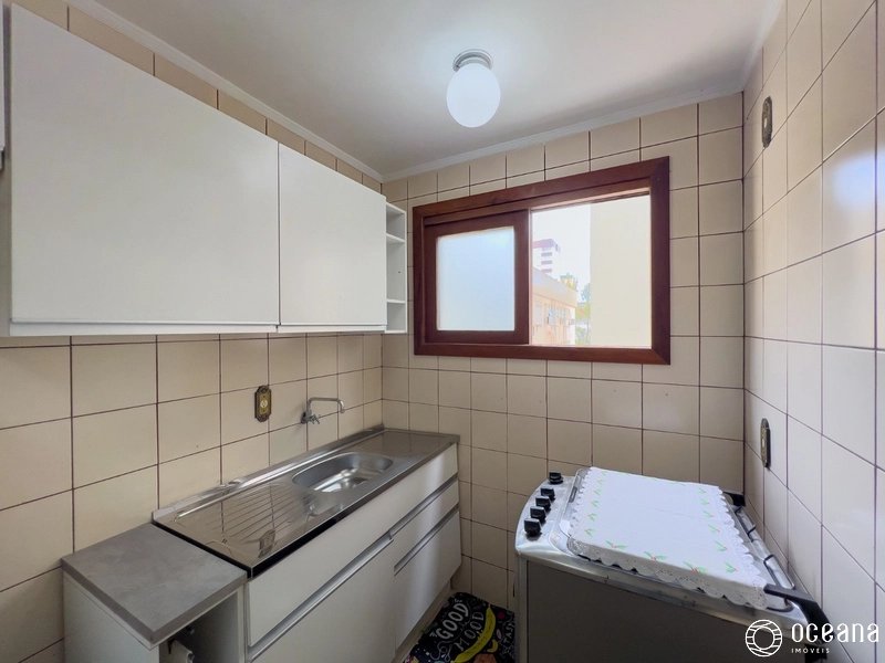 Amplo apartamento de 02 dormitórios em Capão da Canoa!: 8ª foto da galeria de imagens do imóvel