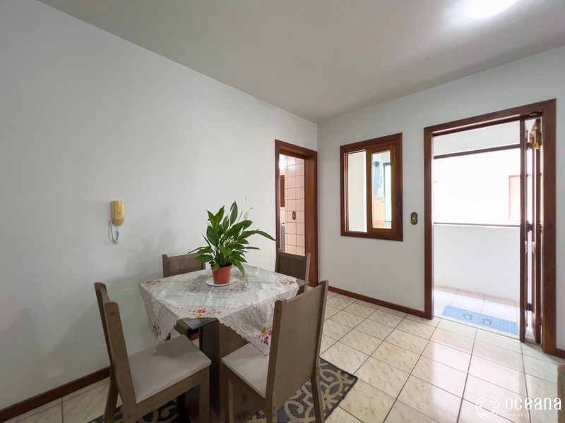 Amplo apartamento de 02 dormitórios em Capão da Canoa!: 16ª foto da galeria de imagens do imóvel