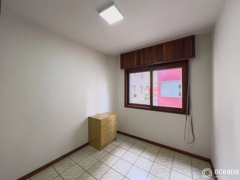 Amplo apartamento de 02 dormitórios em Capão da Canoa!: 5ª foto da galeria de imagens do imóvel