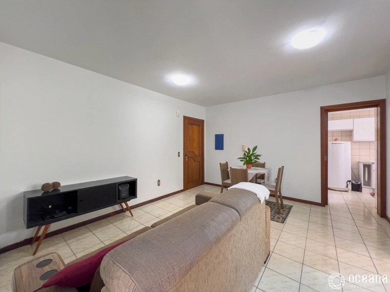 Amplo apartamento de 02 dormitórios em Capão da Canoa!: 2ª foto da galeria de imagens do imóvel