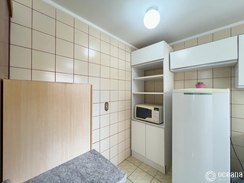 Amplo apartamento de 02 dormitórios em Capão da Canoa!: 10ª foto da galeria de imagens do imóvel