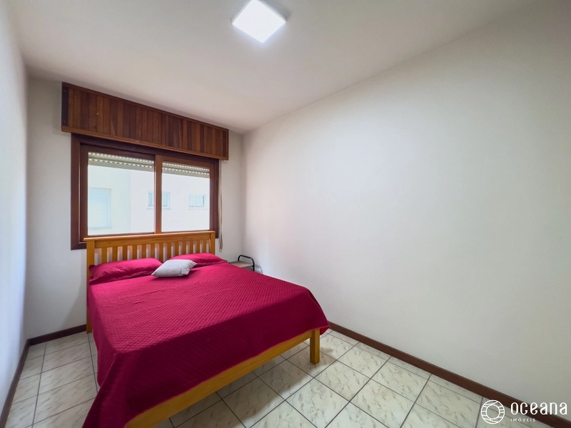 Amplo apartamento de 02 dormitórios em Capão da Canoa!: 11ª foto da galeria de imagens do imóvel