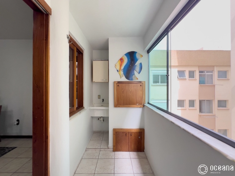 Amplo apartamento de 02 dormitórios em Capão da Canoa!: 12ª foto da galeria de imagens do imóvel