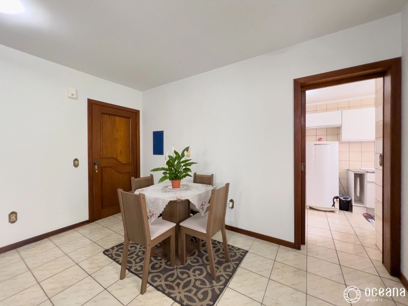 Amplo apartamento de 02 dormitórios em Capão da Canoa!: 13ª foto da galeria de imagens do imóvel