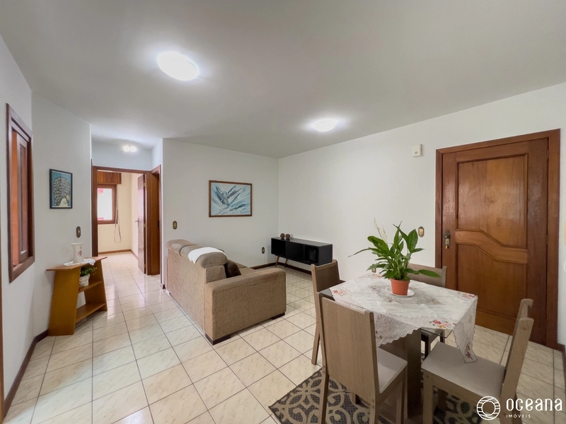 Amplo apartamento de 02 dormitórios em Capão da Canoa!: 7ª foto da galeria de imagens do imóvel