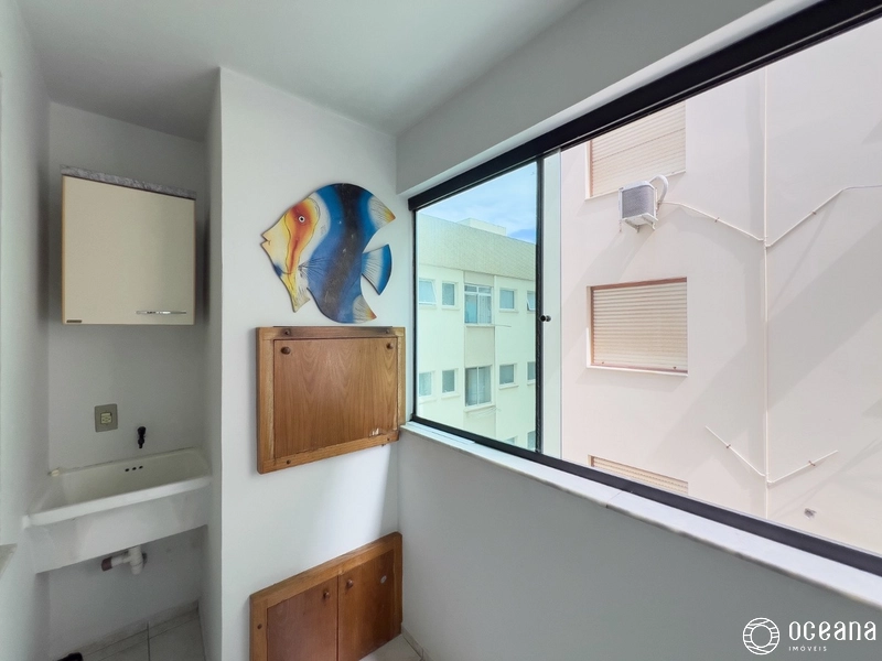 Amplo apartamento de 02 dormitórios em Capão da Canoa!: 14ª foto da galeria de imagens do imóvel