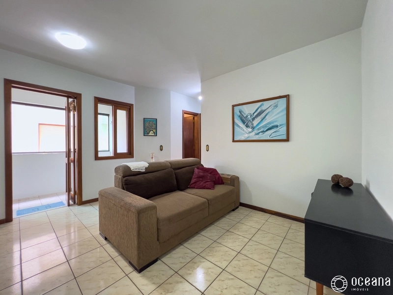 Amplo apartamento de 02 dormitórios em Capão da Canoa!: 6ª foto da galeria de imagens do imóvel