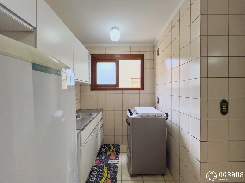 Amplo apartamento de 02 dormitórios em Capão da Canoa!: 4ª foto da galeria de imagens do imóvel