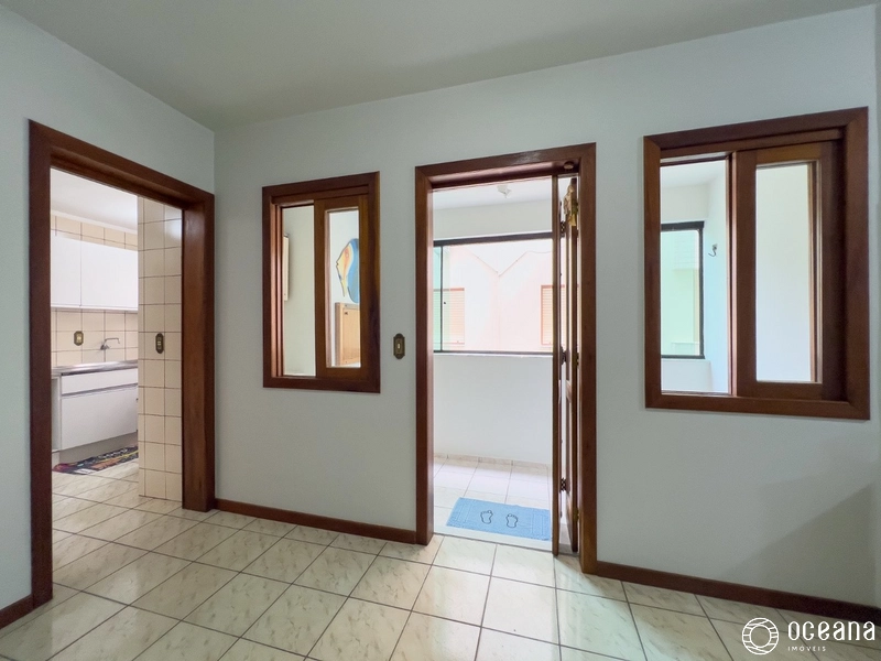 Amplo apartamento de 02 dormitórios em Capão da Canoa!: 15ª foto da galeria de imagens do imóvel