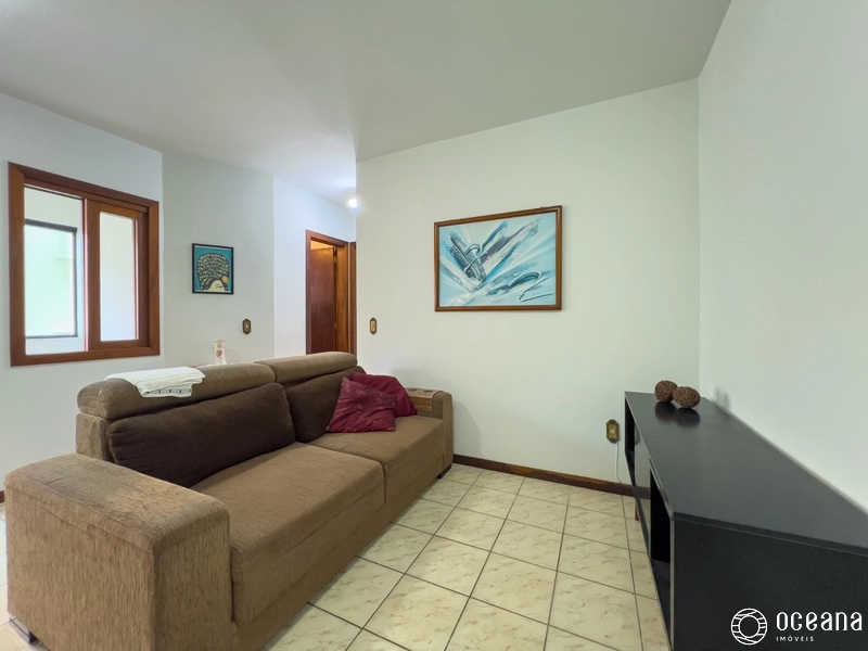 Amplo apartamento de 02 dormitórios em Capão da Canoa!: 9ª foto da galeria de imagens do imóvel