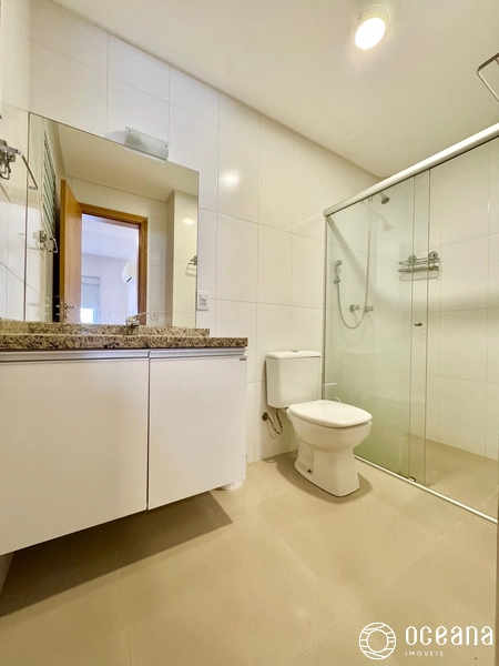 APARTAMENTO TOTALMENTE MOBILIADO E EQUIPADO DE 02 DORMITÓRIOS!: 6ª foto da galeria de imagens do imóvel