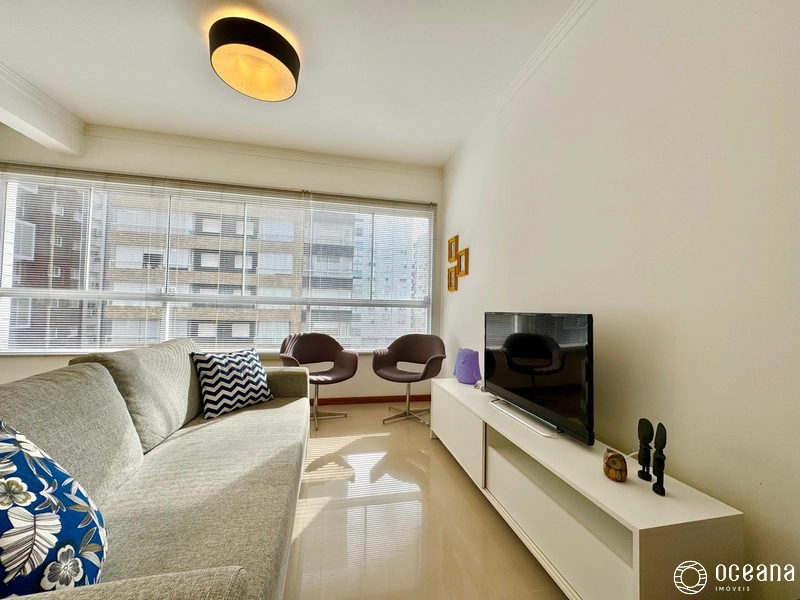 APARTAMENTO TOTALMENTE MOBILIADO E EQUIPADO DE 02 DORMITÓRIOS!: 12ª foto da galeria de imagens do imóvel