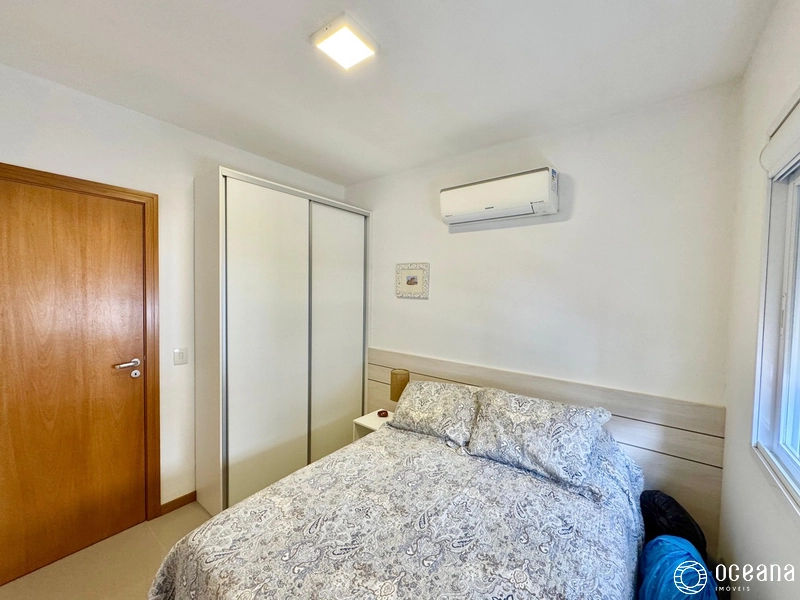 APARTAMENTO TOTALMENTE MOBILIADO E EQUIPADO DE 02 DORMITÓRIOS!: 10ª foto da galeria de imagens do imóvel