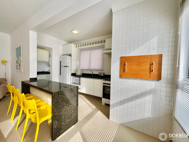 APARTAMENTO TOTALMENTE MOBILIADO E EQUIPADO DE 02 DORMITÓRIOS!: 9ª foto da galeria de imagens do imóvel