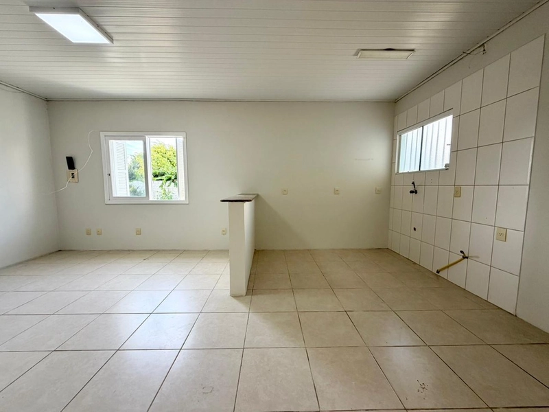CASA LOCALIZADA NO BAIRRO ZONA NOVA!: 5ª foto da galeria de imagens do imóvel
