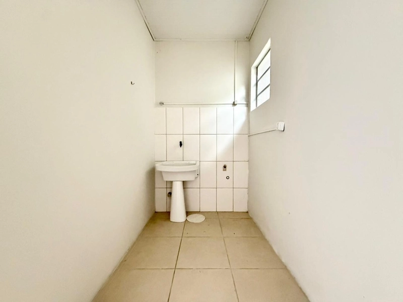 CASA LOCALIZADA NO BAIRRO ZONA NOVA!: 18ª foto da galeria de imagens do imóvel