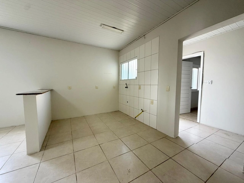 CASA LOCALIZADA NO BAIRRO ZONA NOVA!: 13ª foto da galeria de imagens do imóvel