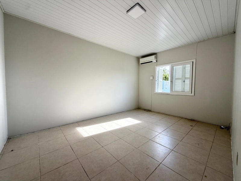CASA LOCALIZADA NO BAIRRO ZONA NOVA!: 1ª foto da galeria de imagens do imóvel