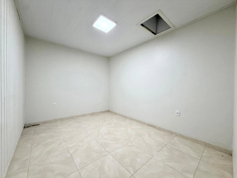 CASA LOCALIZADA NO BAIRRO ZONA NOVA!: 9ª foto da galeria de imagens do imóvel