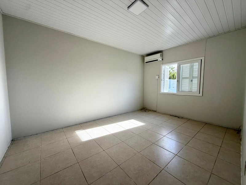 CASA LOCALIZADA NO BAIRRO ZONA NOVA!: 14ª foto da galeria de imagens do imóvel