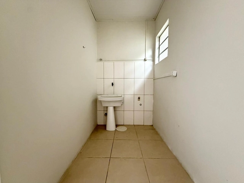 CASA LOCALIZADA NO BAIRRO ZONA NOVA!: 2ª foto da galeria de imagens do imóvel