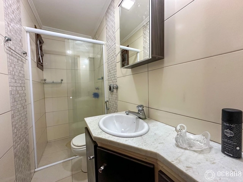 APARTAMENTO PROXIMO A PRAÇA DO FAROL: 2ª foto da galeria de imagens do imóvel