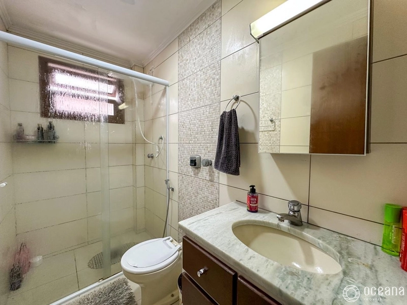 APARTAMENTO PROXIMO A PRAÇA DO FAROL: 18ª foto da galeria de imagens do imóvel