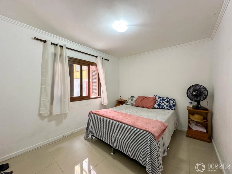 APARTAMENTO PROXIMO A PRAÇA DO FAROL: 5ª foto da galeria de imagens do imóvel