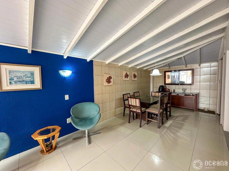 APARTAMENTO PROXIMO A PRAÇA DO FAROL: 13ª foto da galeria de imagens do imóvel