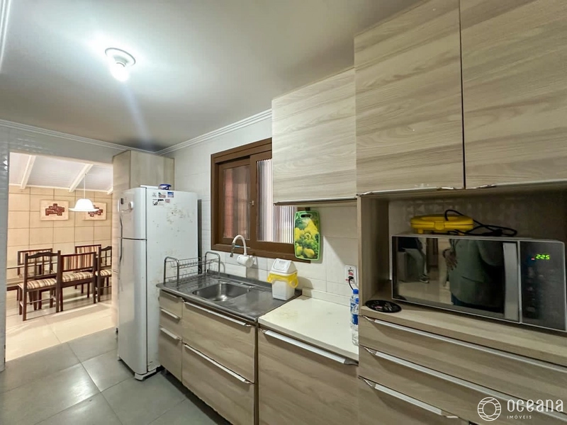 APARTAMENTO PROXIMO A PRAÇA DO FAROL: 14ª foto da galeria de imagens do imóvel