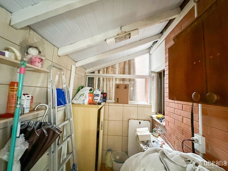 APARTAMENTO PROXIMO A PRAÇA DO FAROL: 11ª foto da galeria de imagens do imóvel