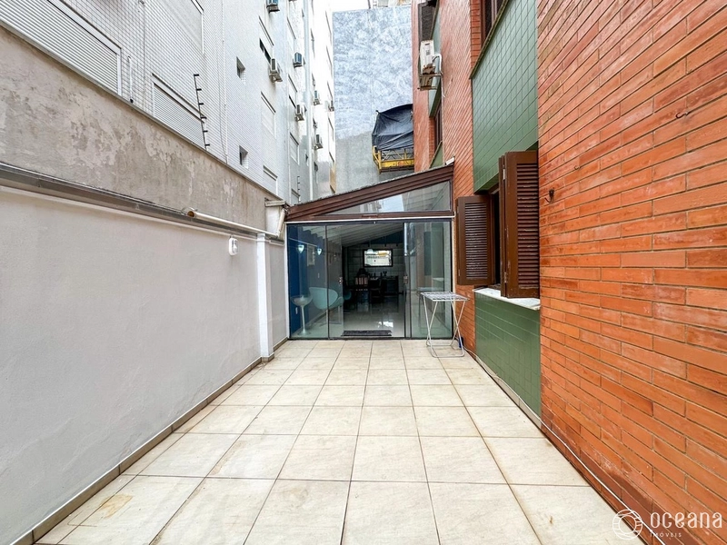 APARTAMENTO PROXIMO A PRAÇA DO FAROL: 12ª foto da galeria de imagens do imóvel