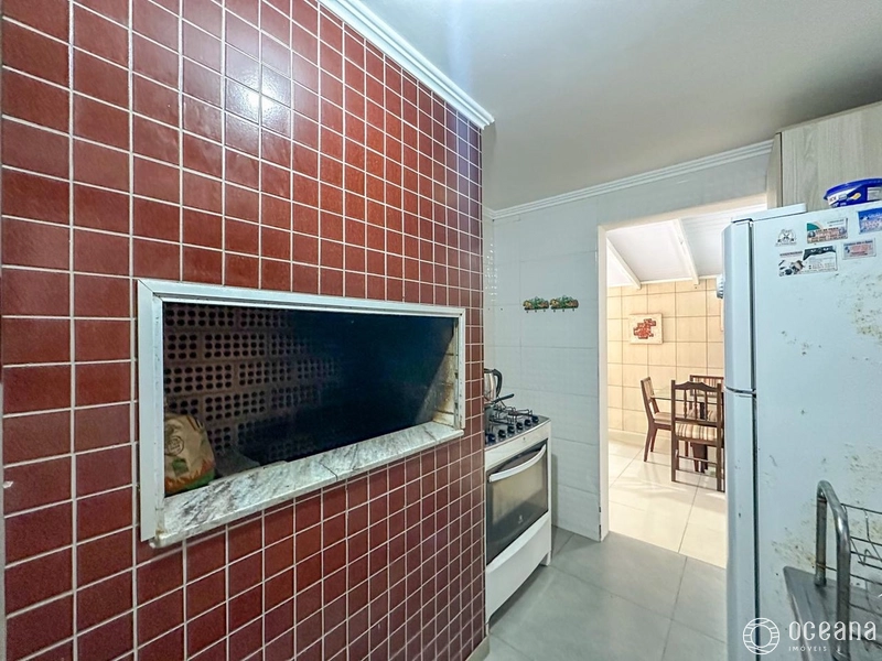 APARTAMENTO PROXIMO A PRAÇA DO FAROL: 15ª foto da galeria de imagens do imóvel