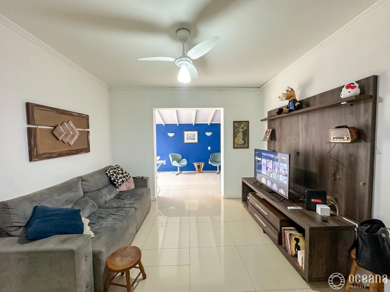 APARTAMENTO PROXIMO A PRAÇA DO FAROL: 10ª foto da galeria de imagens do imóvel
