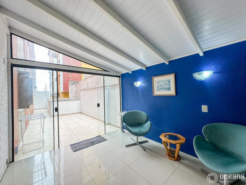 APARTAMENTO PROXIMO A PRAÇA DO FAROL: 4ª foto da galeria de imagens do imóvel